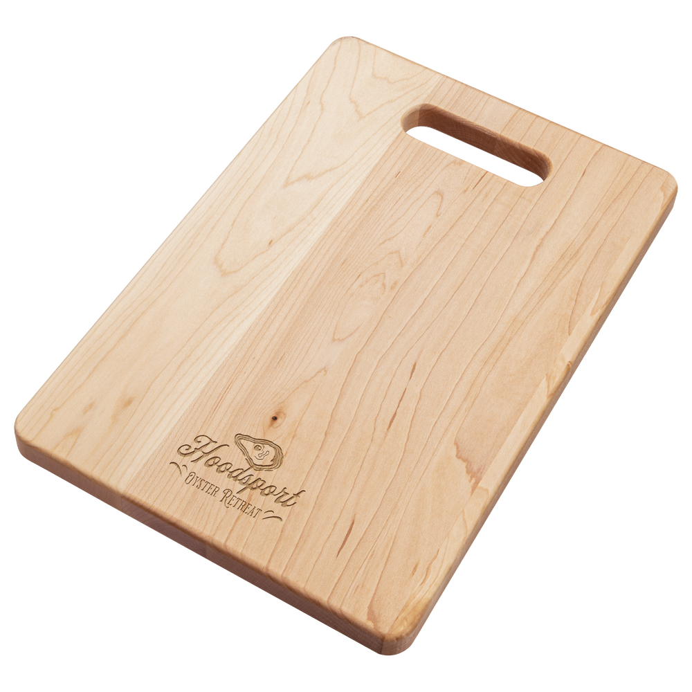 Hoodsport_Maple_Cutting_Board_-_Oyster_B_Maple_V_Angle_Mockup.png