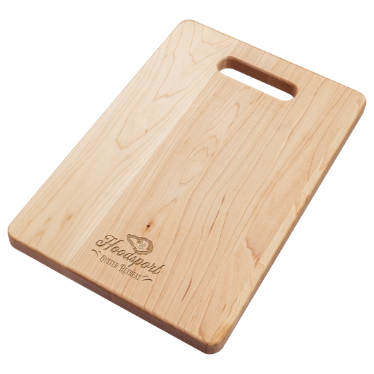 Hoodsport_Maple_Cutting_Board_-_Oyster_B_Maple_V_Angle_Mockup.png