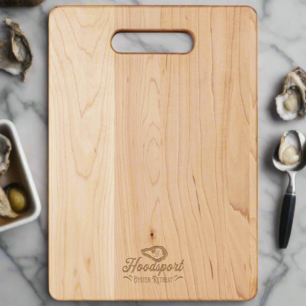 Hoodsport_Maple_Cutting_Board_-_Oyster_B_Maple_V_Main_Mockup.png
