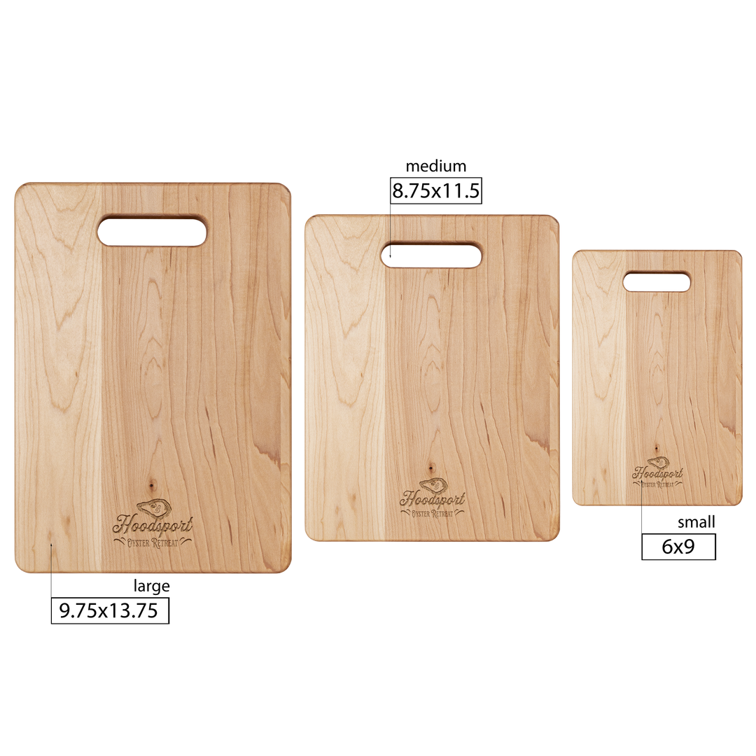 Hoodsport_Maple_Cutting_Board_-_Oyster_B_Maple_V_Size_Options_Mockup.png