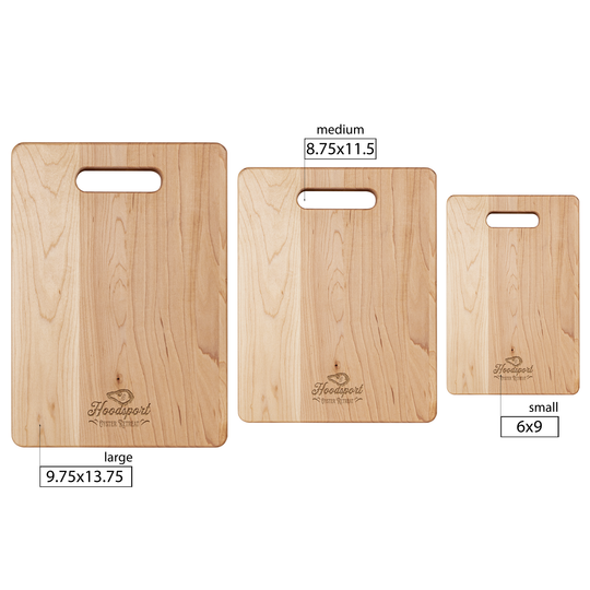 Hoodsport_Maple_Cutting_Board_-_Oyster_B_Maple_V_Size_Options_Mockup.png
