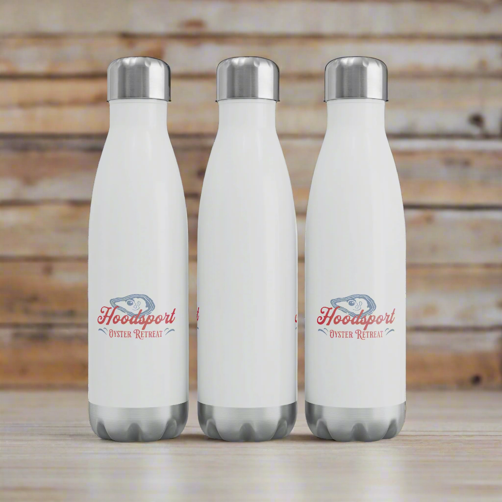 Hoodsport_Steel_Water_Bottle__Oyster__WaterBottle_3Bottles_Row_Mockup.png