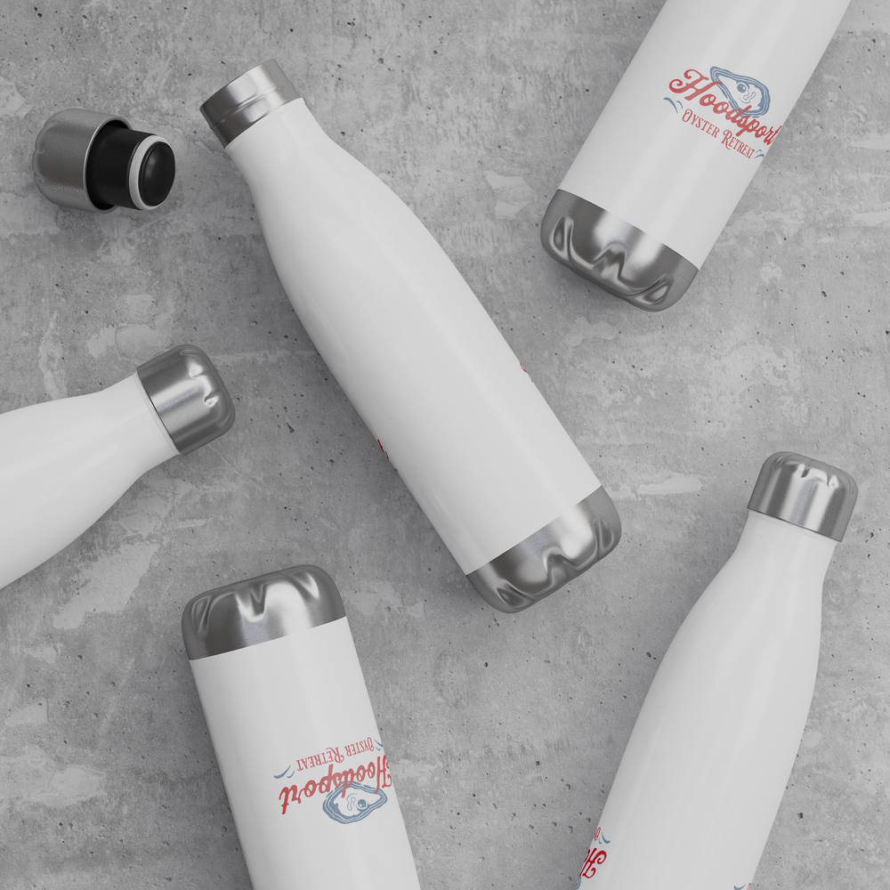 Hoodsport_Steel_Water_Bottle__Oyster__WaterBottle_Scattered_Mockup.png