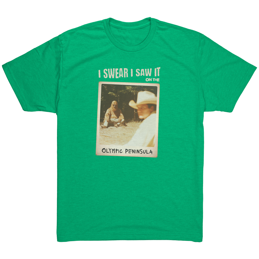 I_Swear_I_Saw_It_Envy_Mockup.png