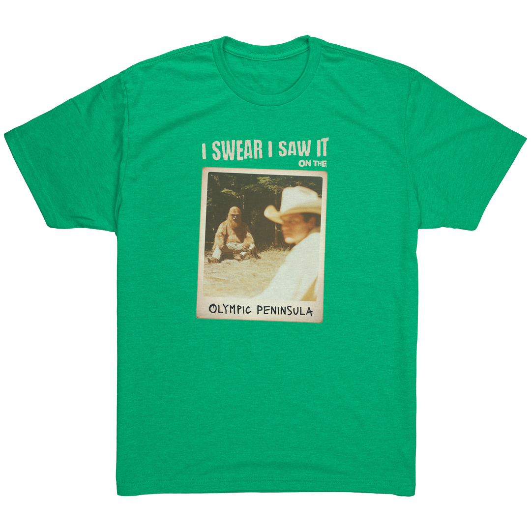 I_Swear_I_Saw_It_Envy_Mockup.png