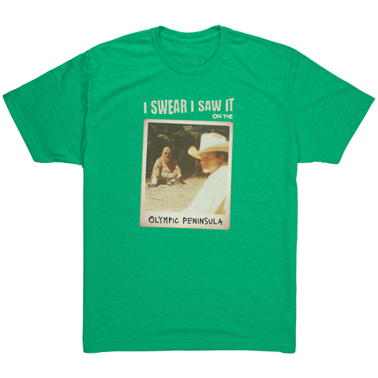 I_Swear_I_Saw_It_Envy_Mockup.png