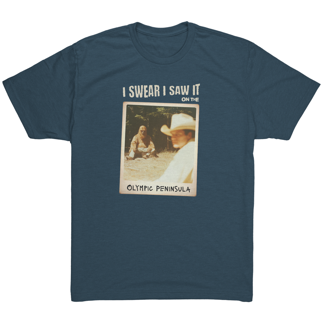 I_Swear_I_Saw_It_Indigo_Mockup.png