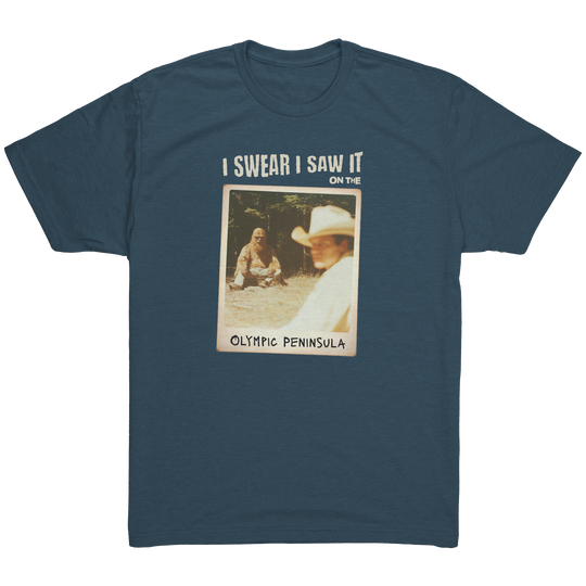 I_Swear_I_Saw_It_Indigo_Mockup.png