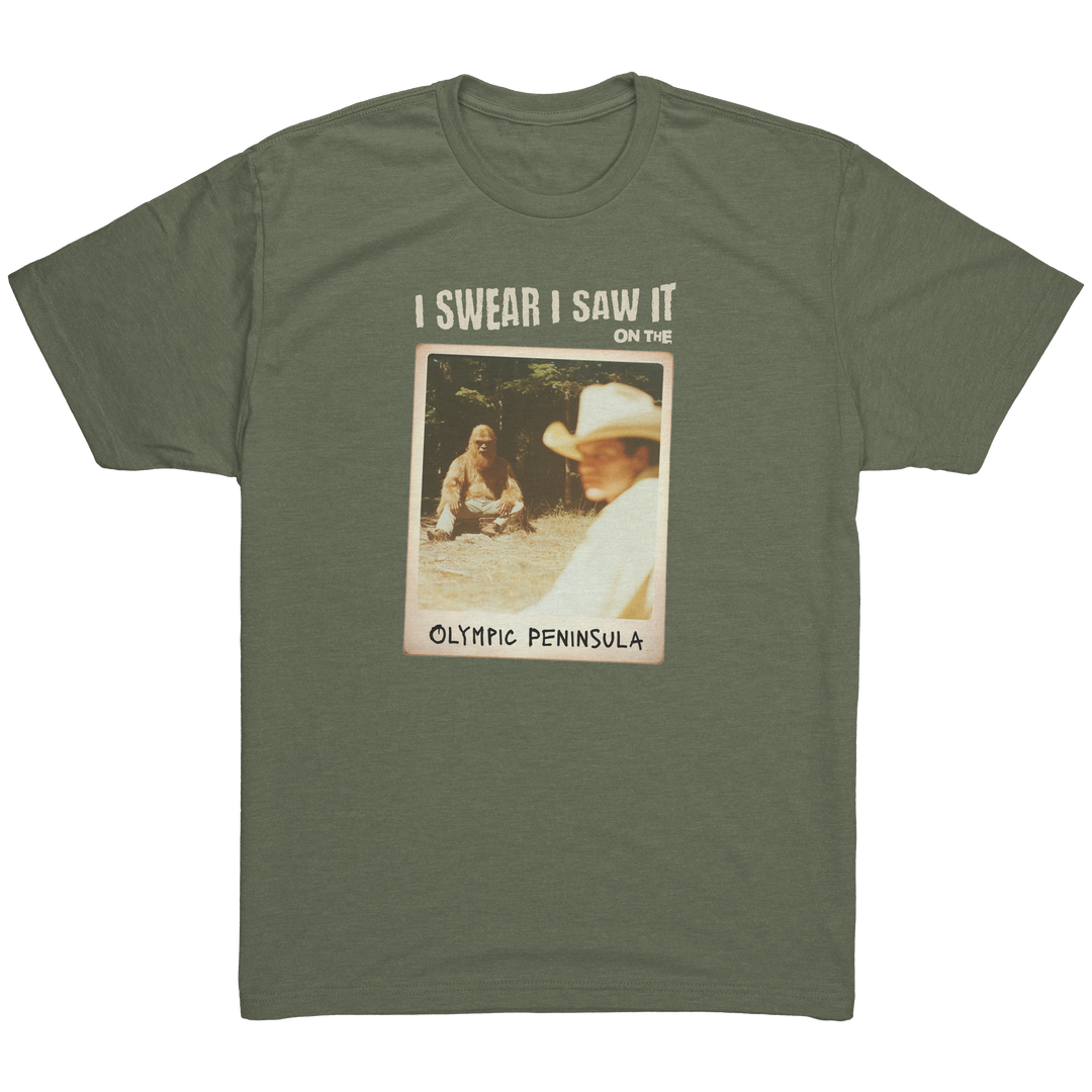 I_Swear_I_Saw_It_Military_Green_Mockup.png