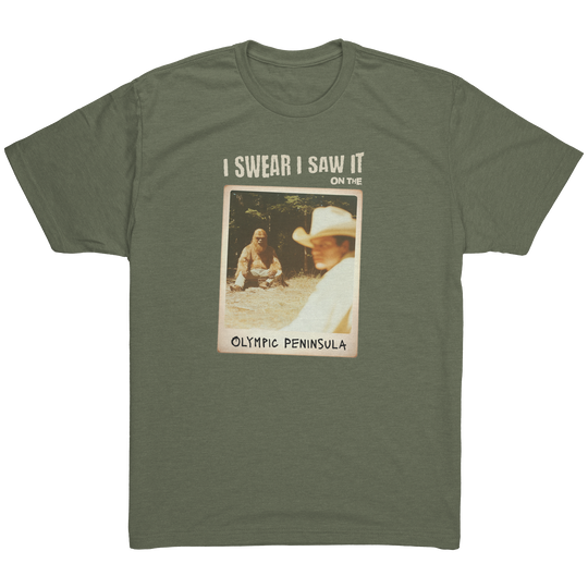 I_Swear_I_Saw_It_Military_Green_Mockup.png
