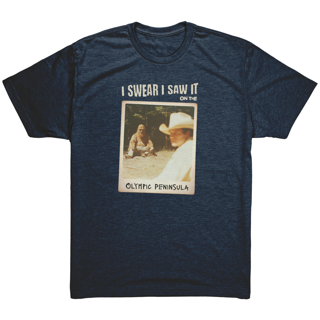 I_Swear_I_Saw_It_Vintage_Navy_Mockup.png