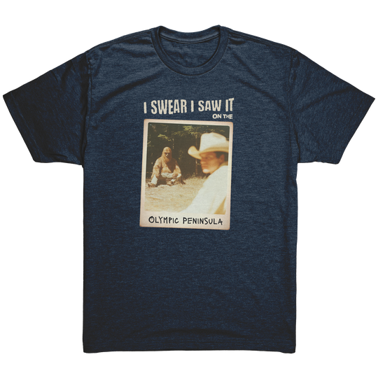I_Swear_I_Saw_It_Vintage_Navy_Mockup.png