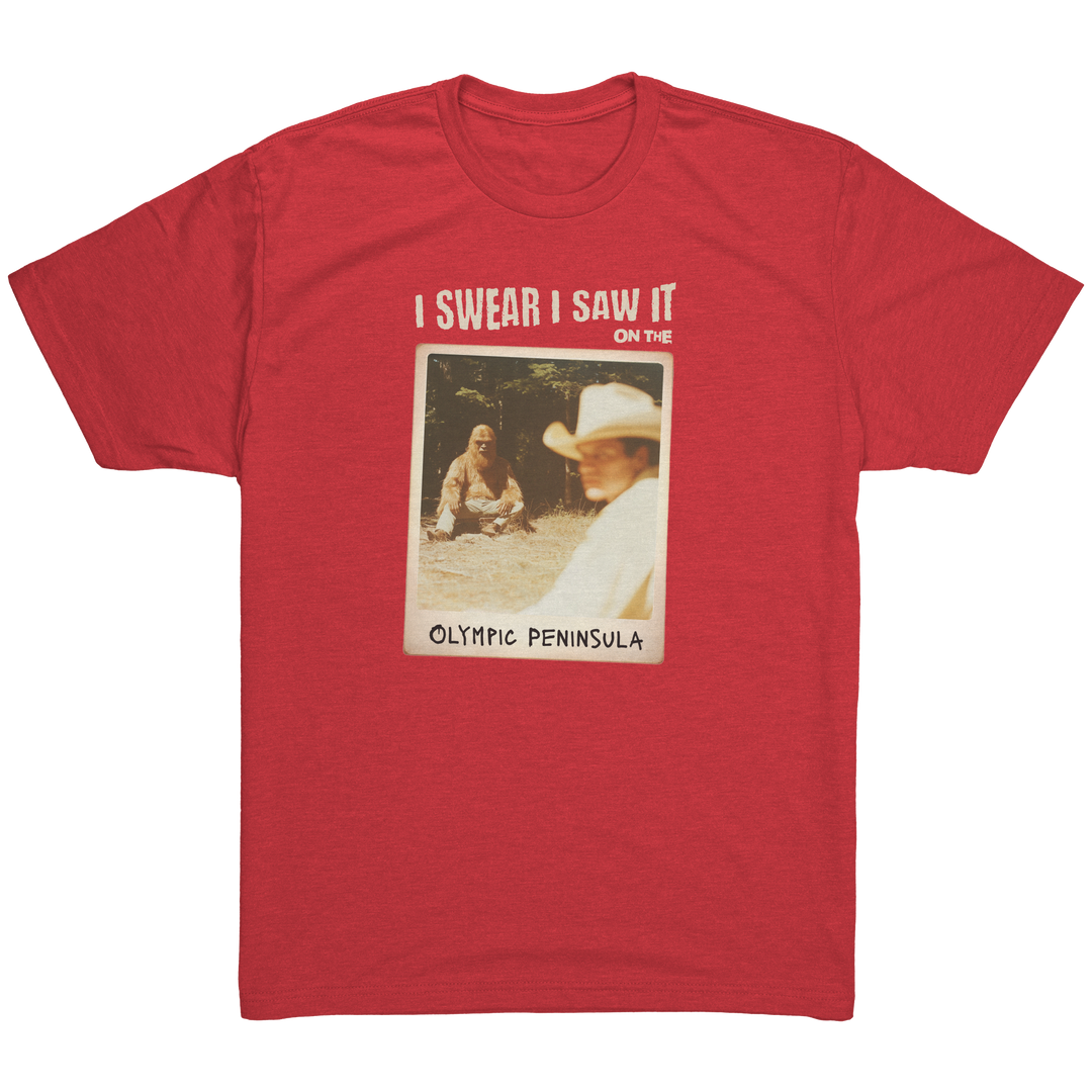 I_Swear_I_Saw_It_Vintage_Red_Mockup.png