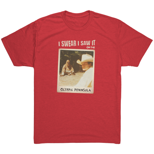 I_Swear_I_Saw_It_Vintage_Red_Mockup.png
