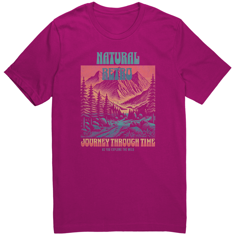Journey_Through_Time_Berry_Mockup.png