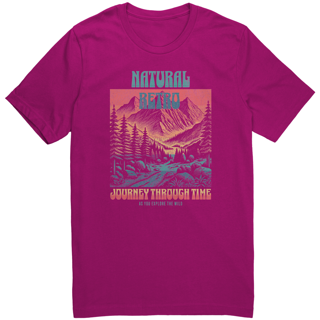 Journey_Through_Time_Berry_Mockup.png
