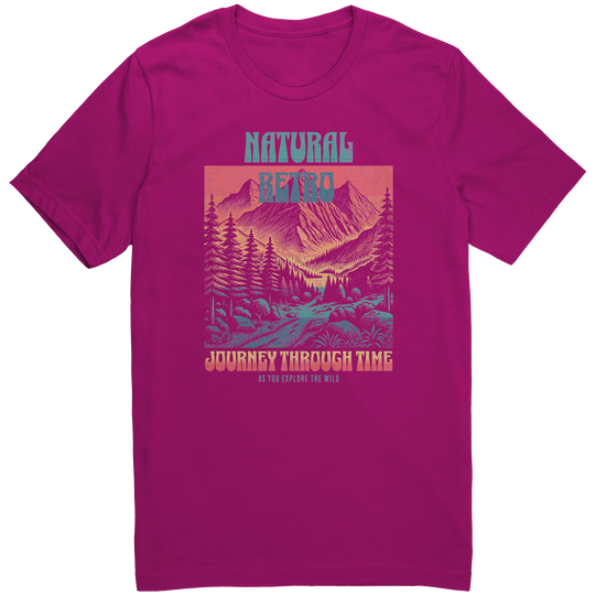 Journey_Through_Time_Berry_Mockup.png
