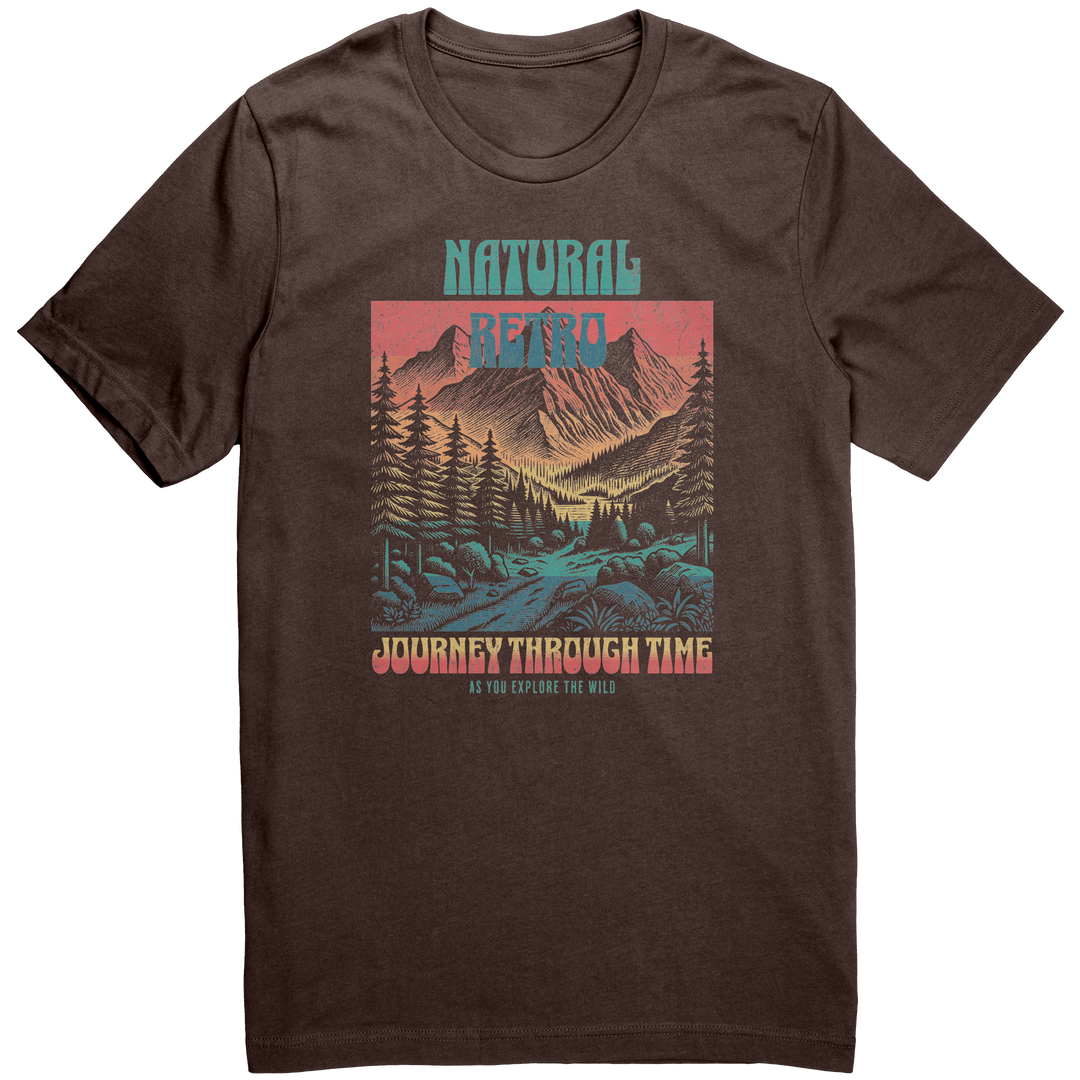 Journey_Through_Time_Brown_Mockup.png