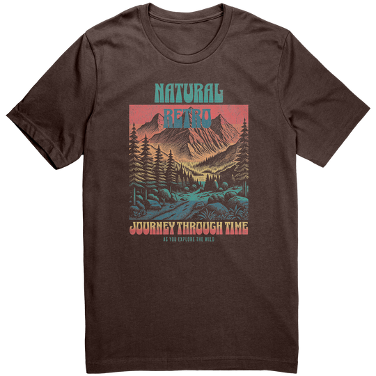 Journey_Through_Time_Brown_Mockup.png