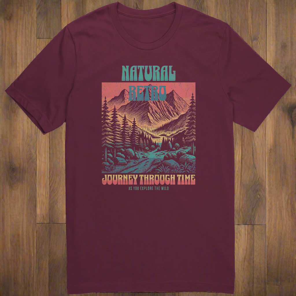 Journey_Through_Time_Maroon_Mockup.png