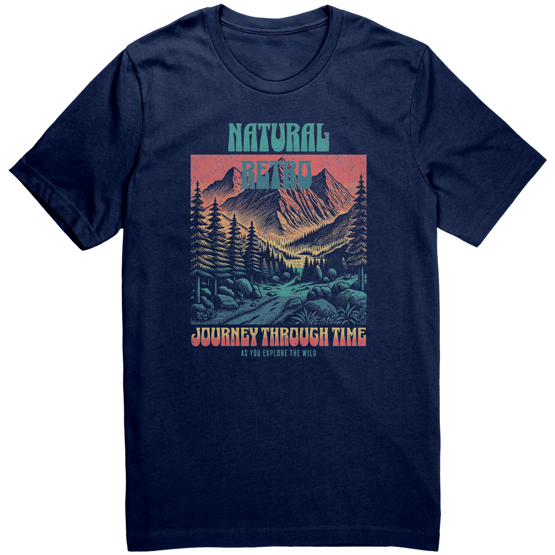 Journey_Through_Time_Navy_Mockup.png