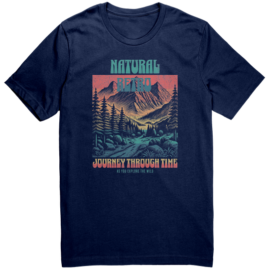 Journey_Through_Time_Navy_Mockup.png