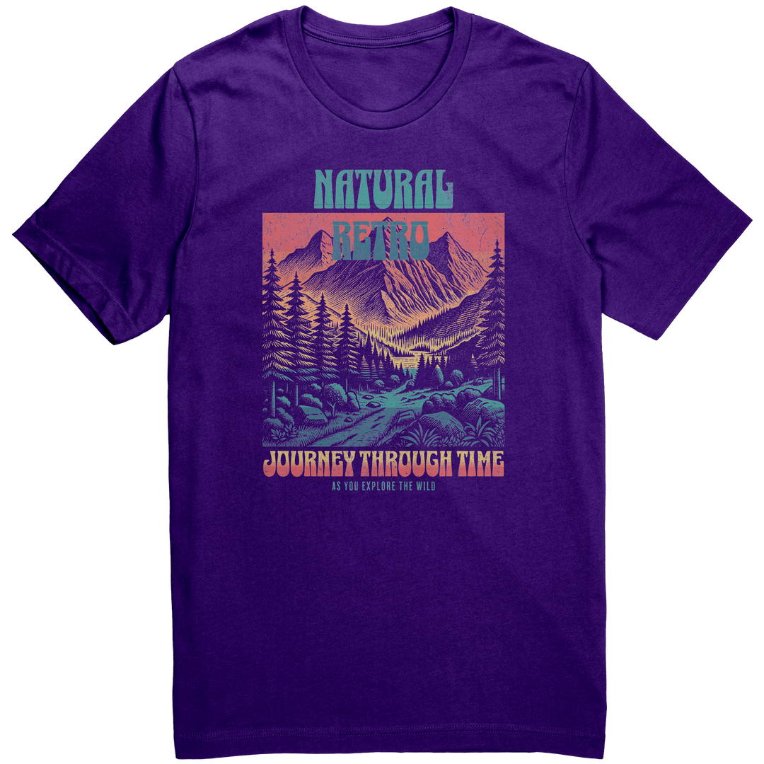 Journey_Through_Time_Team_Purple_Mockup.png