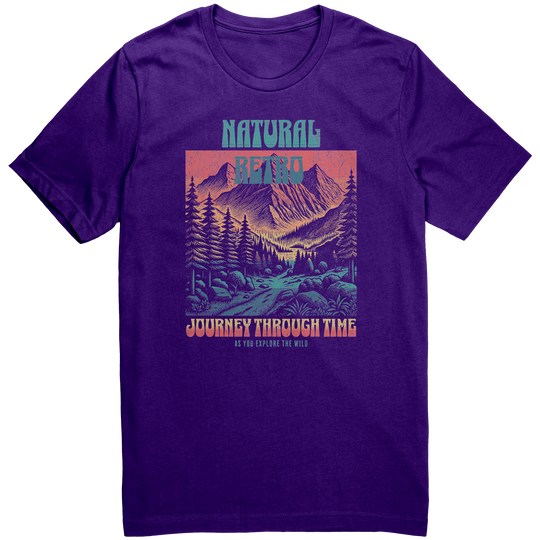 Journey_Through_Time_Team_Purple_Mockup.png