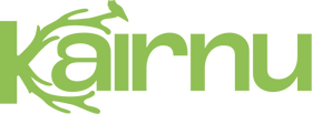 Kairnu