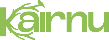 Kairnu