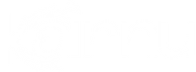 Kairnu