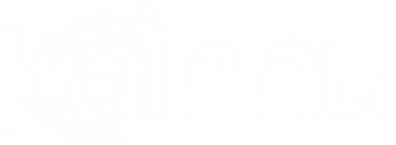Kairnu