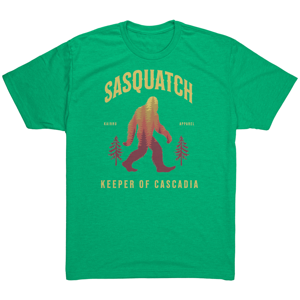 Keeper_of_Cascadia_Envy_Mockup.png