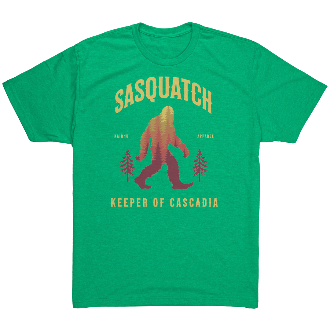 Keeper_of_Cascadia_Envy_Mockup.png