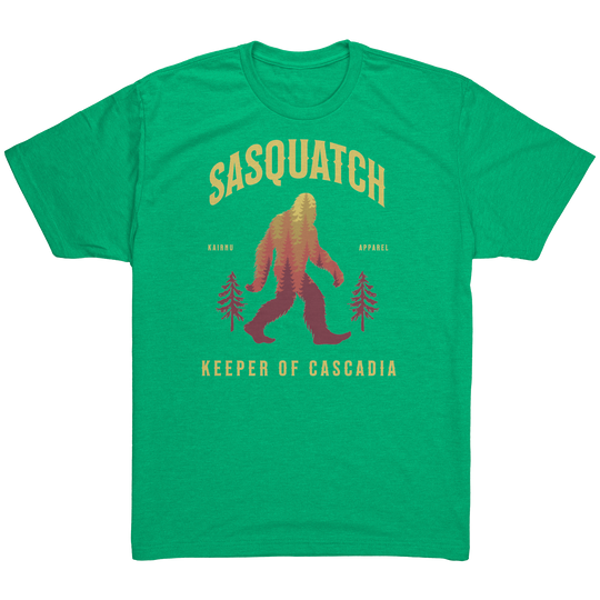 Keeper_of_Cascadia_Envy_Mockup.png