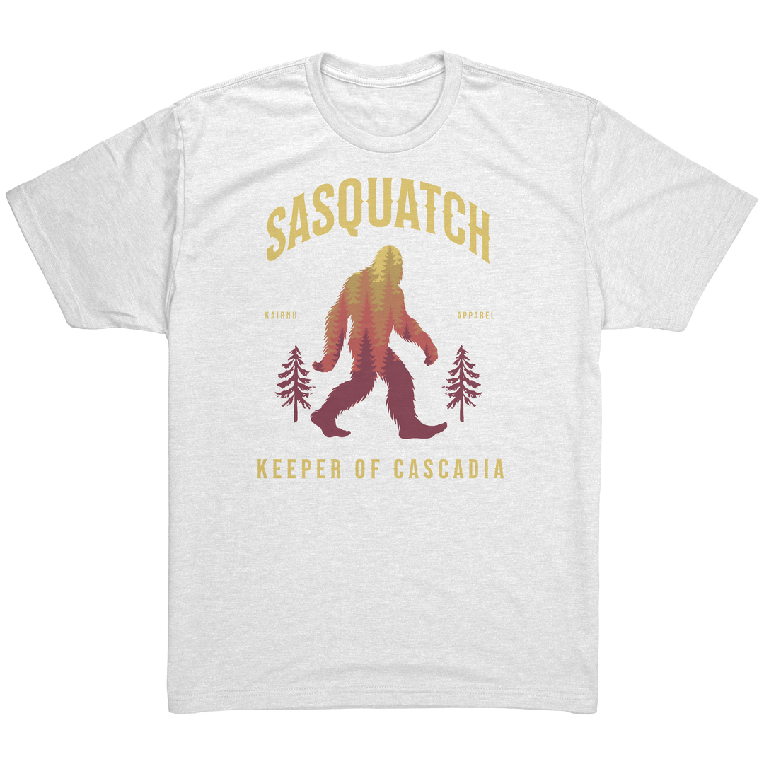 Keeper_of_Cascadia_Heather_White_Mockup.png