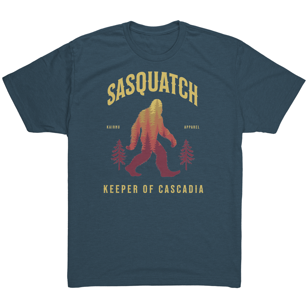 Keeper_of_Cascadia_Indigo_Mockup.png