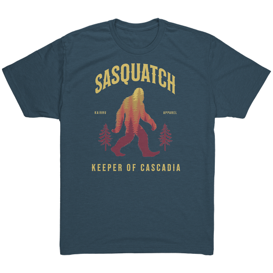 Keeper_of_Cascadia_Indigo_Mockup.png