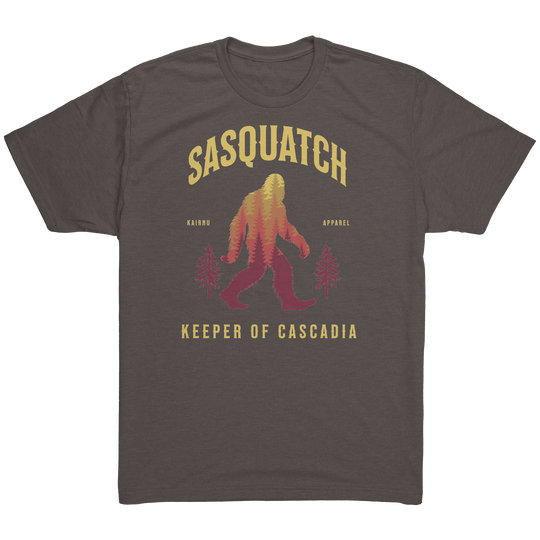 Keeper_of_Cascadia_Macchiato_Mockup.png