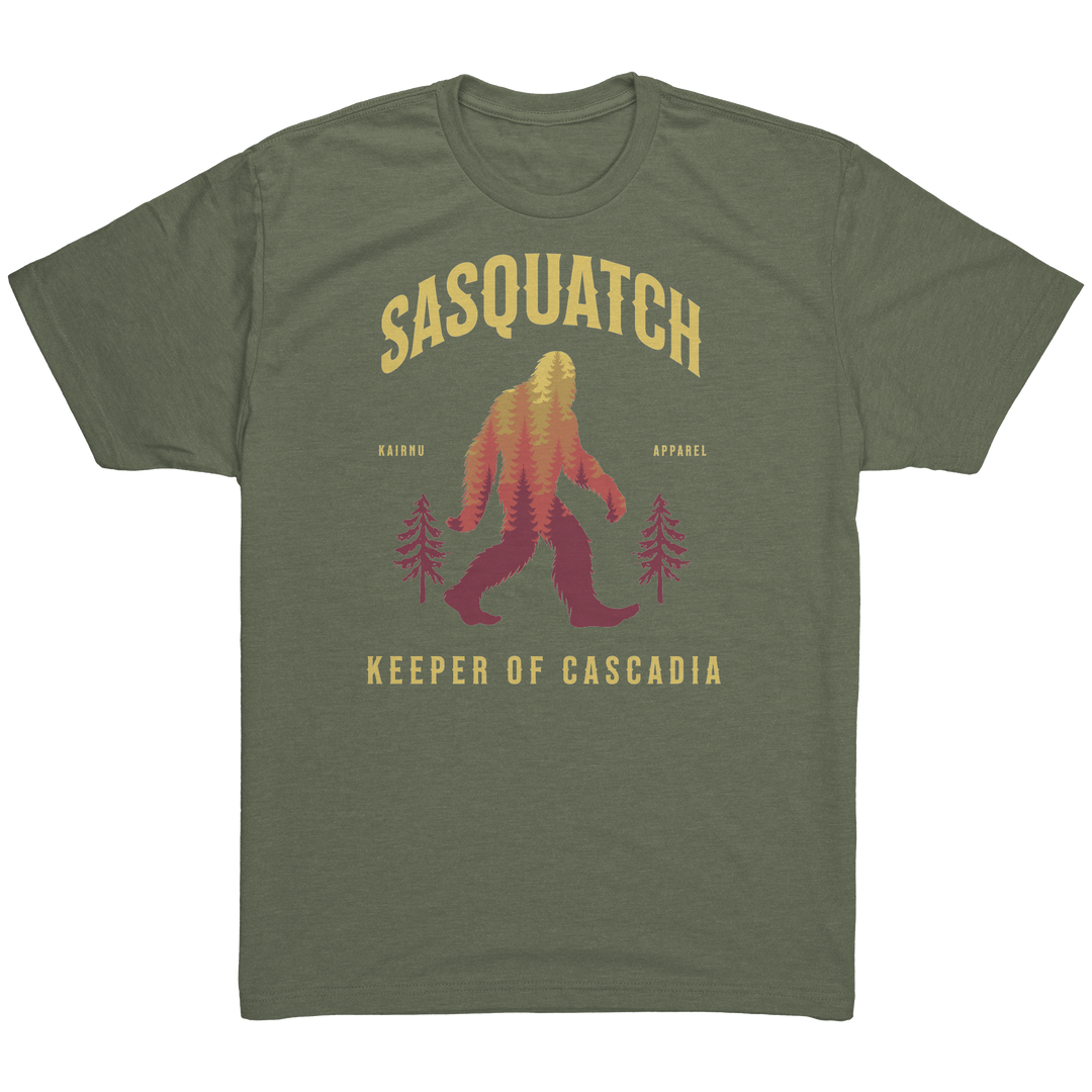 Keeper_of_Cascadia_Military_Green_Mockup.png