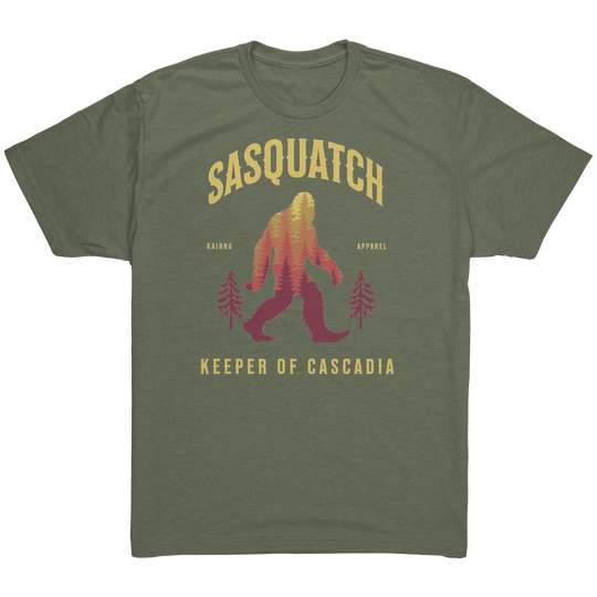 Keeper_of_Cascadia_Military_Green_Mockup.png