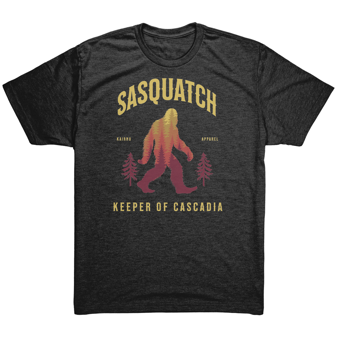 Keeper_of_Cascadia_Vintage_Black_Mockup.png