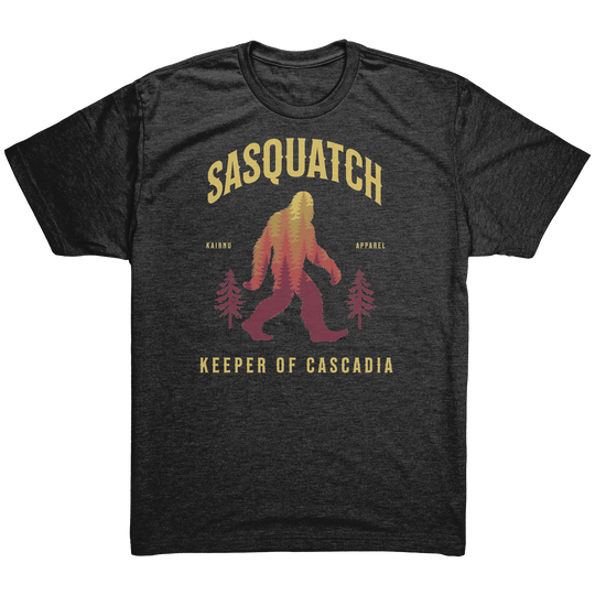 Keeper_of_Cascadia_Vintage_Black_Mockup.png