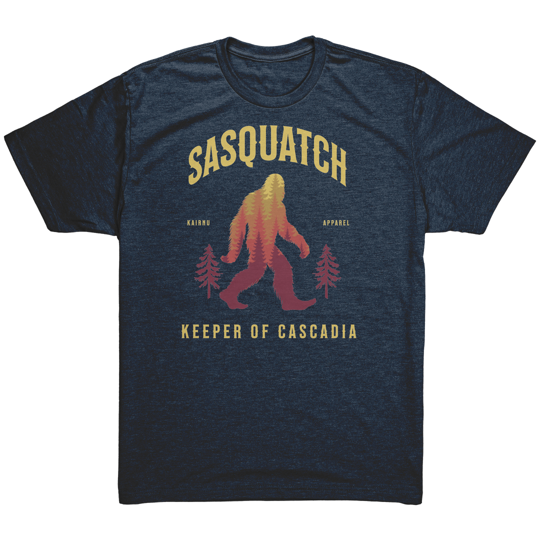 Keeper_of_Cascadia_Vintage_Navy_Mockup.png