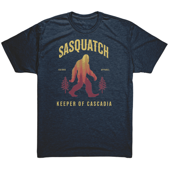 Keeper_of_Cascadia_Vintage_Navy_Mockup.png