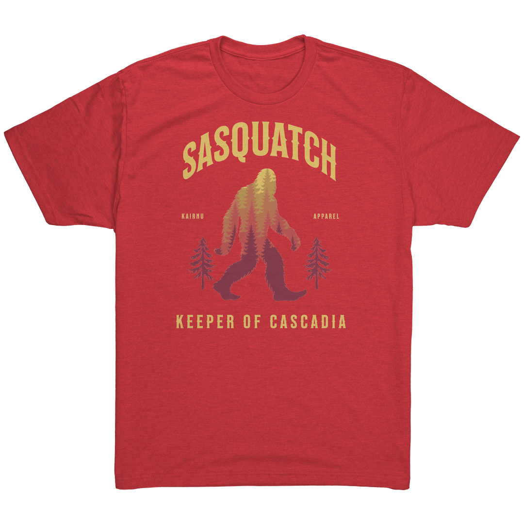 Keeper_of_Cascadia_Vintage_Red_Mockup.png