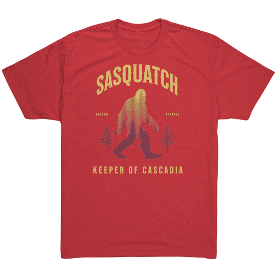 Keeper_of_Cascadia_Vintage_Red_Mockup.png