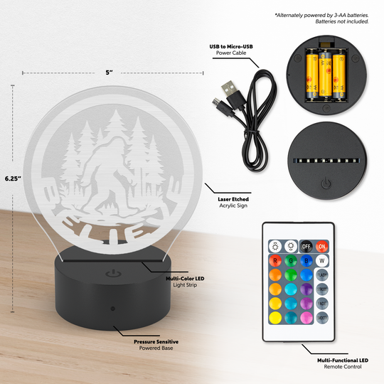 LED_Bigfoot_Circle_Accessories_Mockup.png