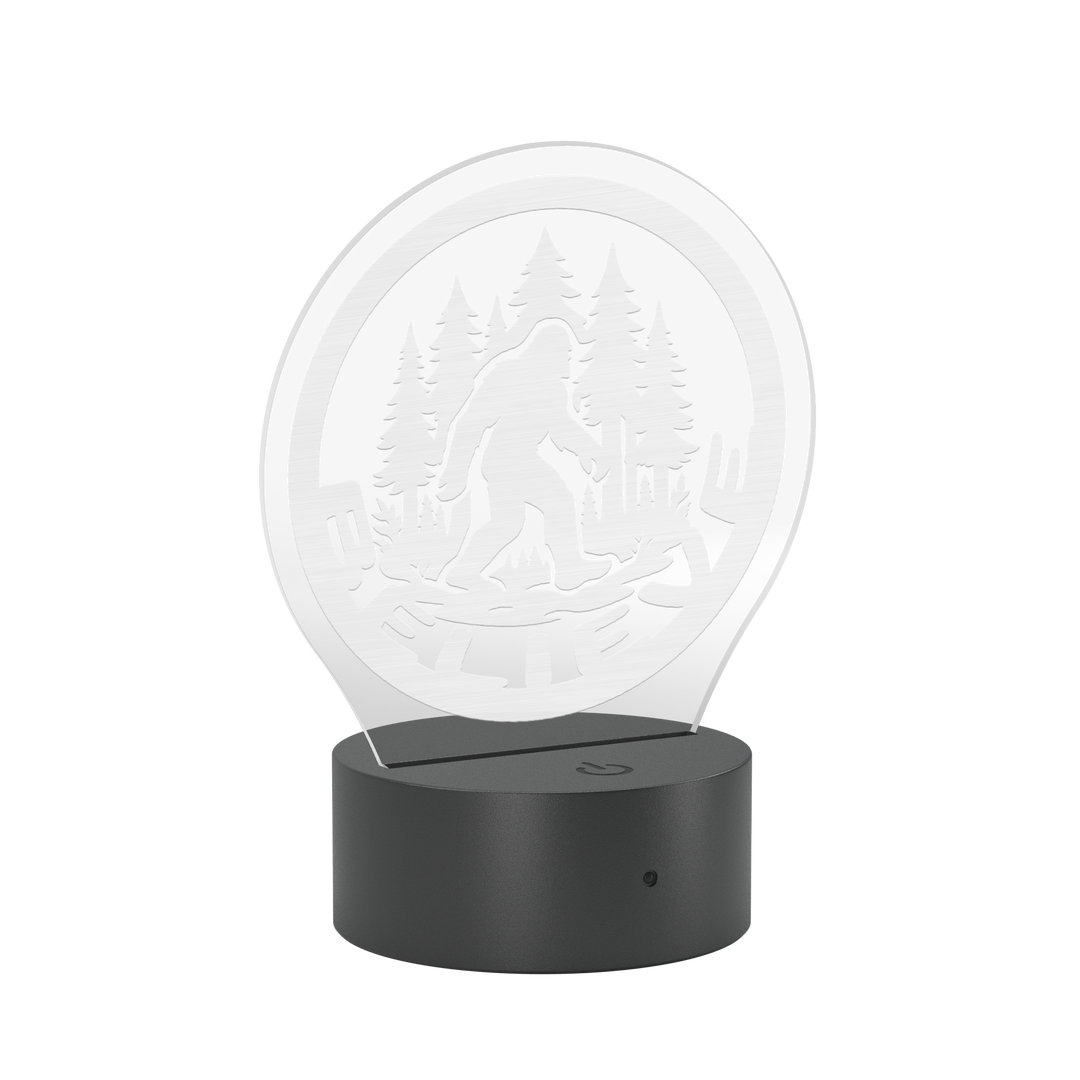 LED_Bigfoot_Circle_Angle_Mockup.png
