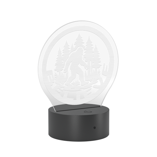 LED_Bigfoot_Circle_Angle_Mockup.png